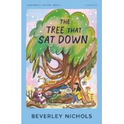 Beverley Nichols The Tree That Sat Down Paperback HarperCollins Children's Classics