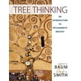 thumbnail image 1 of Tree Thinking : An Introduction to Phylogenetic Biology (Hardcover), 1 of 3