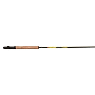 archeage santiago fishing lure Fishing Hard Lures |90mm-26-31g | Cabral Outdoors
