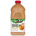 thumbnail image 1 of Tree Top 100% Pure Pressed Apple Juice, Honeycrisp, 64 fl oz, 1 of 6
