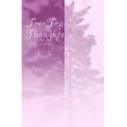 thumbnail image 1 of Tree Top Thoughts (Paperback), 1 of 1