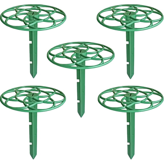 Tree Topperholiday Pic Fix Topperpicfix Topperchristmas Topper Helper Christmas Pick Holder Stabilizer Holiday Picfix Ornaments Supporter Support Rod