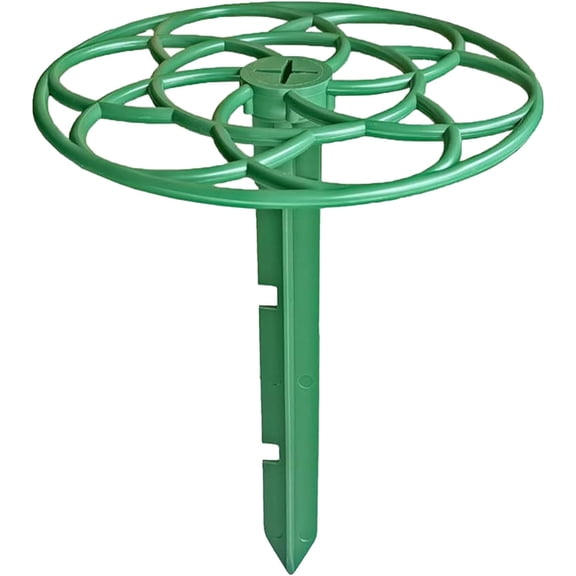 Tree Topperholiday Pic Fix Topperpicfix Topperchristmas Topper Helper Christmas Pick Holder Stabilizer Holiday Picfix Ornaments Supporter Support Rod