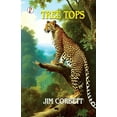 thumbnail image 1 of Tree Tops, (Paperback), 1 of 1