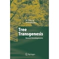 thumbnail image 1 of Tree Transgenesis: Recent Developments, (Hardcover), 1 of 1