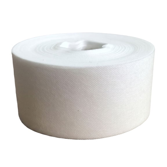 Tree Trunk Protection Wrap, Non-woven Freeze Resistant, 1 Roll for Garden Landscaping, Winter Protection for Shrub and Tree Trunk Moisturizing Antifreeze Cracking Prevention
