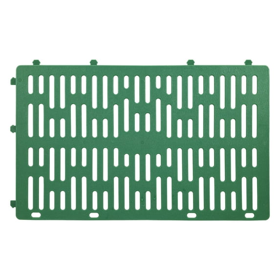 Tree Trunk Wraps 6-Pack Green Mesh Plant Covers for Saplings, Expandable Weather-Resistant Bark Guards Against Animals, Mowers, and Sun Damage