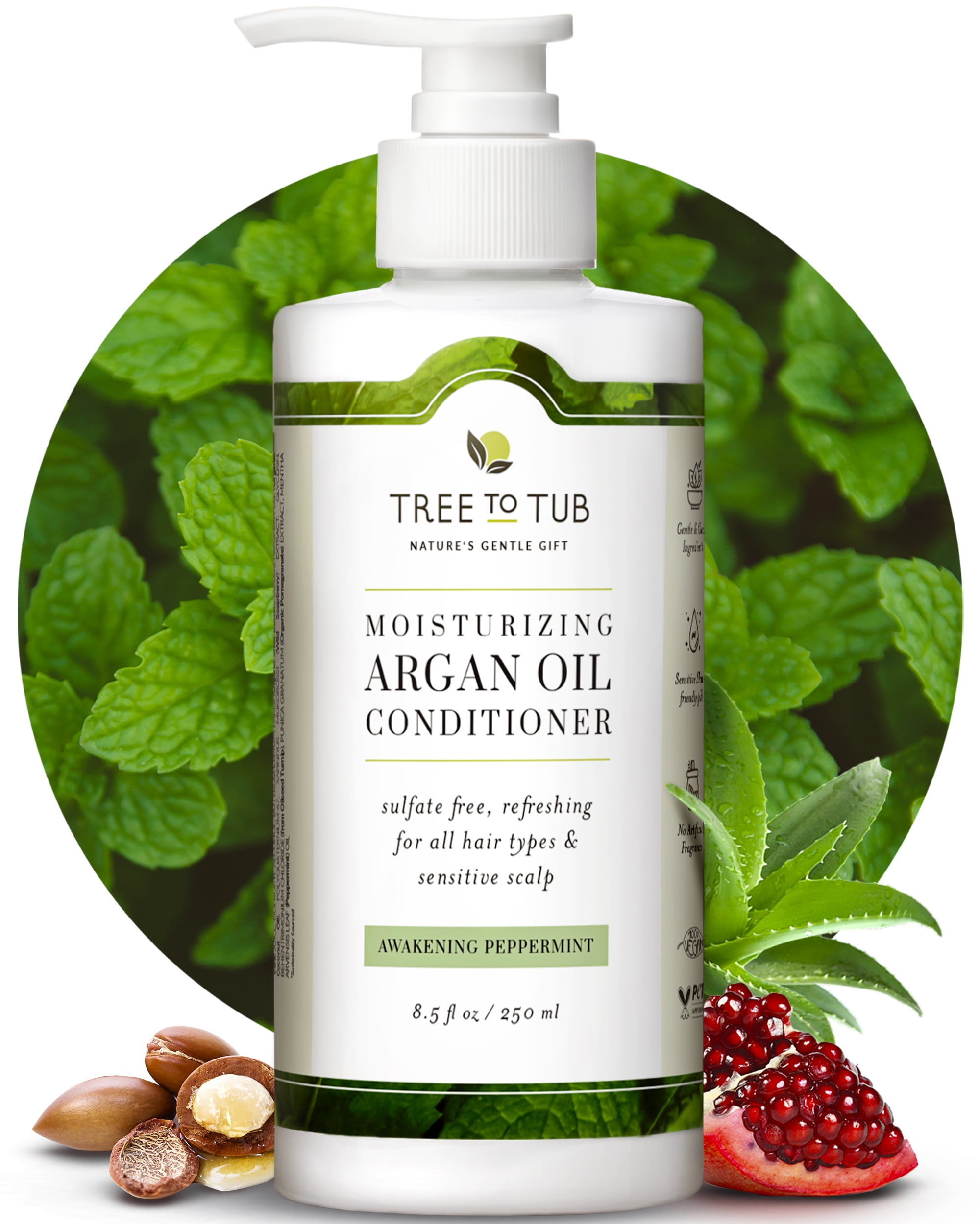 https://i5.walmartimages.com/seo/Tree-Tub-All-Hair-Type-Hydrating-Argan-Oil-Conditioner-Dry-Oily-Sensitive-Scalp-Moisturizing-Sulfate-Free-Women-Men-w-Organic-Coconut-Oil-Natural-Pep_a1ce856b-aa9e-4901-aafd-b7d2213d14e5.553442e61a5c92a93edf59b6f4f42113.jpeg