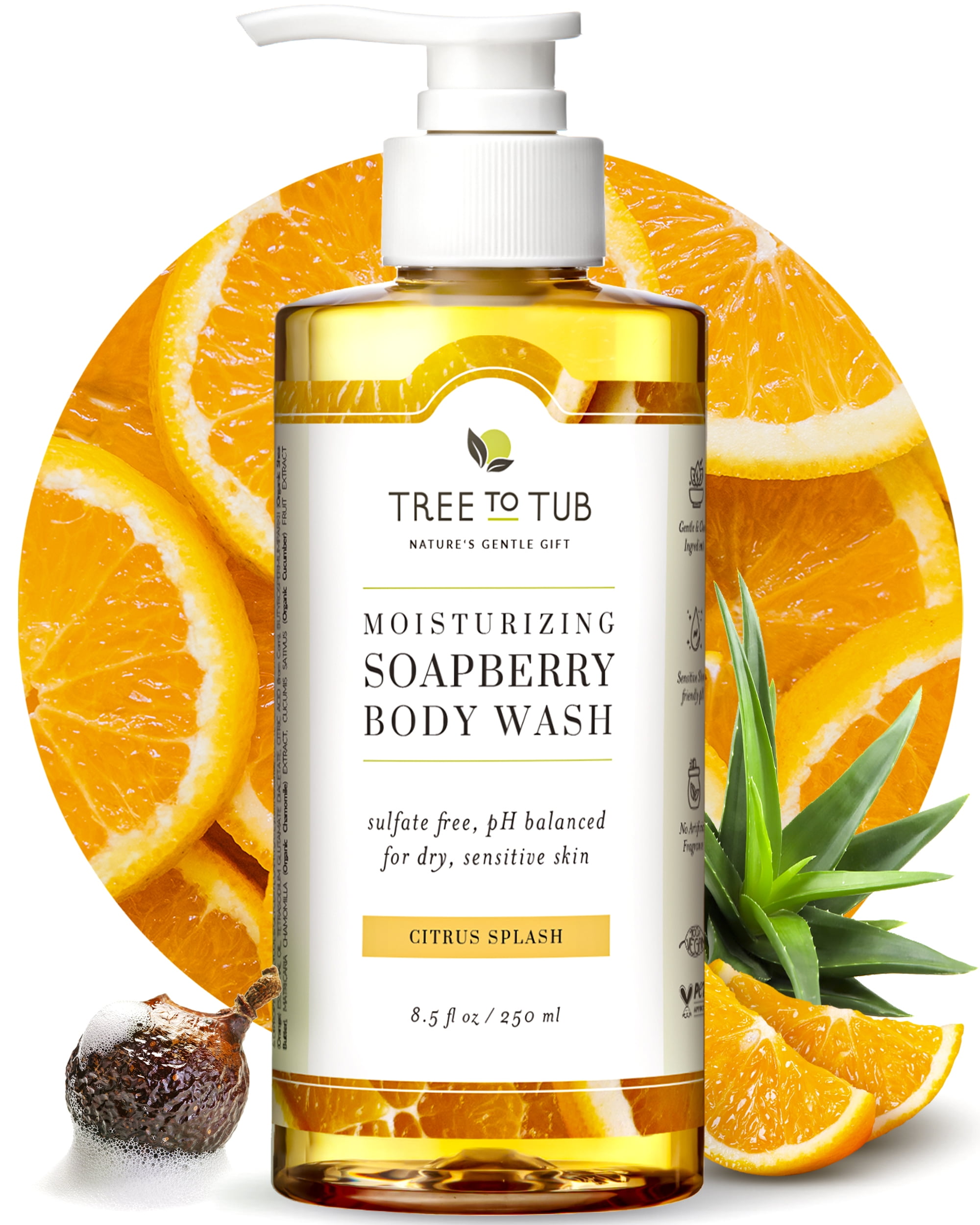 Buy Wish Tree Pure Natual Soap Base, Moisturizing and Nourishing Soap for  Skin