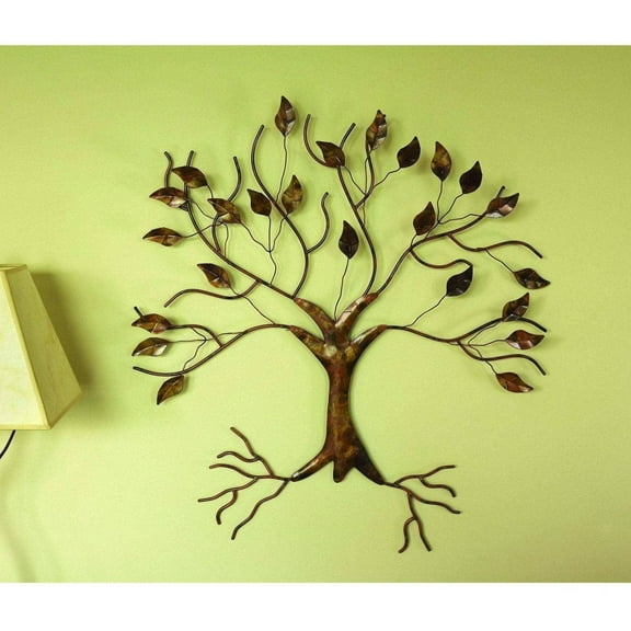 Tree Wall Hanging
