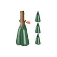 thumbnail image 1 of Tree Watering Bag 4 Packs 20 Gallons Slow Release Tree Drip Irrigation Bag, 1 of 10
