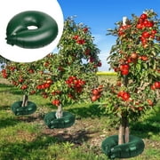 Tree Watering Bag, Tree Watering Bag, Slow Release Tree Watering Bags-Drip Irrigation Bag, Deep Root & Slow Release & Automatic Drip Irrigation Watering System, for Newly Planted or Established Trees