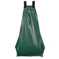 thumbnail image 1 of Tree Watering Bag, Watering Bag for Trees, 20 Gallon Slow Release Tree Watering Bags-Drip Irrigation Bag for Newly Planted or Established Trees, 1 of 4