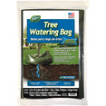 Tree Watering Bag provides water for new trees - Walmart.com