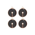 thumbnail image 1 of Vevor HSJSD10GAL4JUT9Z3V0 10 gal Tree Watering Bag & Ring Slow Release - Heavy Duty Automatic Drip System for Planting - Pack of 4, 1 of 10