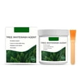 thumbnail image 1 of Tree Whitewash Agent for Trunks - 10 fl oz Whitewash Tree Paint, Sun & Frost Protection for Fruit Trees, Saplings & Plants, Weather-Resistant Trunk Coating, 1 of 7