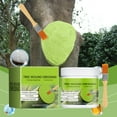 thumbnail image 1 of Tree Wound Pruning Sealer & Grafting Paste - Protective Coating for Cut Branches, Plant Injuries, and Grafting Sites, 1 of 6
