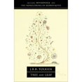 thumbnail image 1 of Pre-Owned Tree and Leaf: Including Mythopoeia (Paperback) 0007105045 9780007105045, 1 of 1