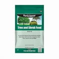 thumbnail image 1 of Tree and Shrub Food 19-8-10 (3.25 lbs.), 1 of 1