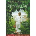 thumbnail image 1 of Pre-Owned Tree By Leaf (Paperback) 0689835272 9780689835278, 1 of 1