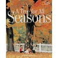 thumbnail image 1 of Tree for All Seasons (Paperback), 1 of 1