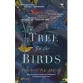 thumbnail image 1 of Tree for the Birds (Other), 1 of 2