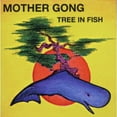 thumbnail image 1 of Tree in Fish (CD), 1 of 1
