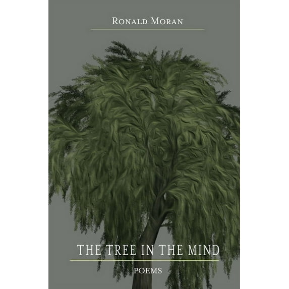 Tree in the Mind, (Paperback)