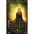 thumbnail image 1 of Tree of Ages The Blood Forest, Book 3, (Paperback), 1 of 1