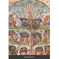 thumbnail image 1 of Tree of Battles: Wargames Rules for Miniatures, Medieval Europe 1300-1500, (Paperback), 1 of 1