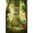 thumbnail image 1 of Pre-Owned Tree of Dreams (Hardcover) 0545800889 9780545800884, 1 of 1