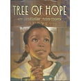 thumbnail image 1 of Pre-Owned Tree of Hope (Hardcover) 0399233008 9780399233005, 1 of 1
