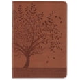 thumbnail image 1 of Tree of Life Artisan Journal (Diary, Notebook), 1 of 3