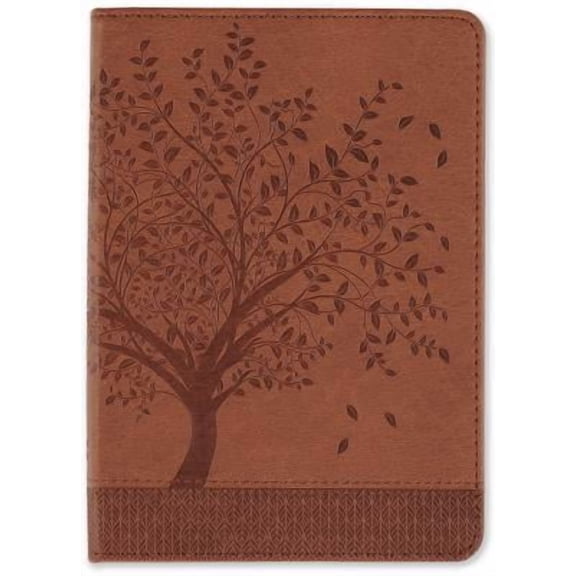 Tree of Life Artisan Journal (Diary, Notebook)