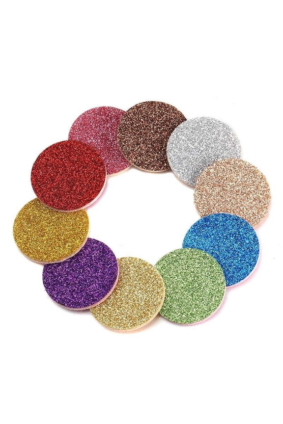 Unisex Essential Oil Diffuser Bracelet Tree of Life Stainless Steel Floral Aromatherapy Jewelry with Refill Pads