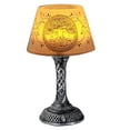 thumbnail image 1 of Tree of Life LED Mini Night Lamp Desktop Decor 7 Inch Battery Operated, 1 of 2