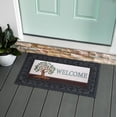 thumbnail image 1 of Tree of Life Sassafras Switch Mat, 1 of 1