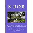 thumbnail image 1 of Tree of Life Self Help Magick (Paperback), 1 of 1
