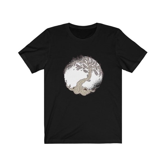 Tree of Life TShirt