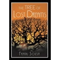 thumbnail image 1 of Tree of Lost Dreams, 1 of 1