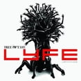 thumbnail image 1 of Tree of Lyfe (explicit), 1 of 2