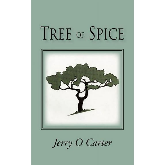 Tree of Spice