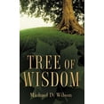 thumbnail image 1 of Tree of Wisdom, (Hardcover), 1 of 1