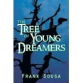 thumbnail image 1 of Tree of Young Dreamers, 1 of 1