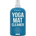 thumbnail image 1 of TreeActiv Non-Slip Yoga Mat Spray Cleaner with Tea Tree Oil for Mats & Gym Equipment 4 fl oz 1-Pack, 1 of 13