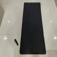 thumbnail image 1 of TreeBud Yoga mats,1/2 Inch Extra Thick Exercise Yoga Mat, 1 of 8