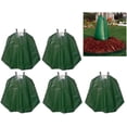 thumbnail image 1 of TreeGator Tree Watering Bag - Pack of 5, 1 of 6