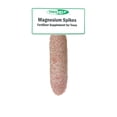 thumbnail image 1 of TreeHelp Palm Tree Magnesium Spikes, Case of 10, 1 of 1