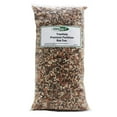 thumbnail image 1 of TreeHelp Premium Fertilizer: Raintree, 1 of 1