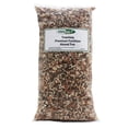 thumbnail image 1 of TreeHelp Premium Fertilizer for Almond Tree, 1 of 1